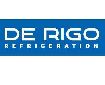 DE RIGO